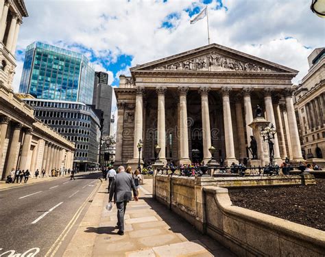 bolsa londres tiempo real